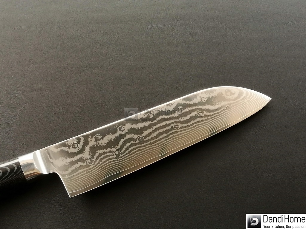 Dao bếp Santoku - CC304-16-04.jpg